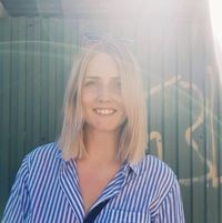 Kerstin Jonsson