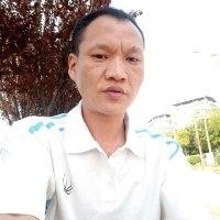 陈桂生