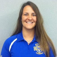 Christina Hirsch