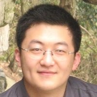 Kan Shao