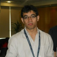 Rishi Dewan
