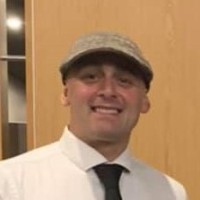 Tony Kramers
