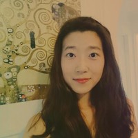 Ellie Wong