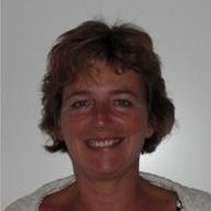 Mariette Hees