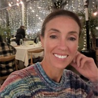 Mari Walsh