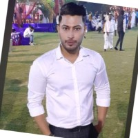 Sumer Ansari