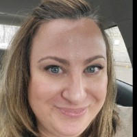 Susan Tower