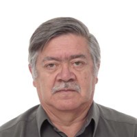 Luis Pardo