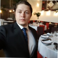 Victor Muñoz