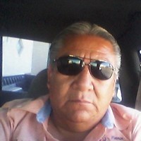 JOSE ANGEL HERNANDEZ CERVANTES