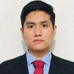 Anthony Diaz Gutierrez
