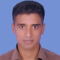 Mm Rahat