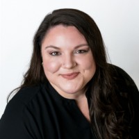 Rachel Dohmann Zavala