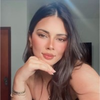 Lorane Oliveira