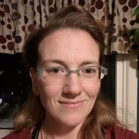 Lyndsey Helley