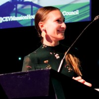 Dr.-Ing. Ines Kawgan-Kagan