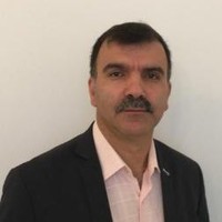 Ahmet Bozmaz