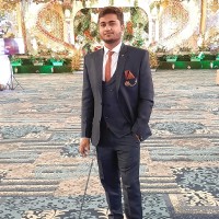 Ca Himanshu Jain