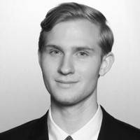 Florian Welzel