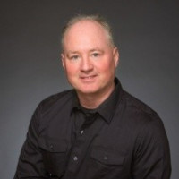 Tim Williams