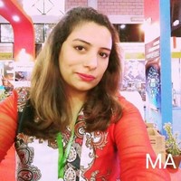 Anem Kazim