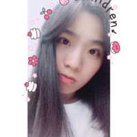 张秋艳