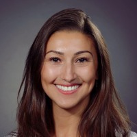 Emily Silvia