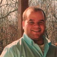 Donald Dinehart