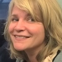 Idunn Egaas Bøhren
