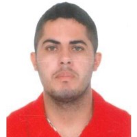 Francisco Fabricio Fabricio