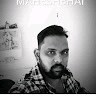 Mahesh Pagi