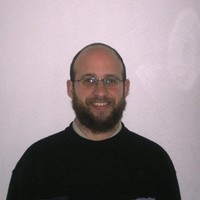 Haim Shachor