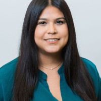 Keila Camarillo
