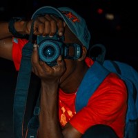 Salum Mwinyi