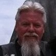 Billy Lucas
