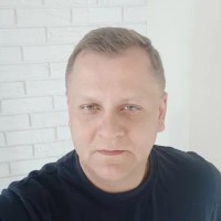 Mateusz Gruca