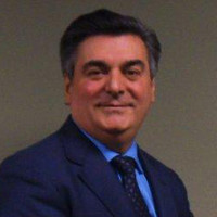 Giorgio Laccona