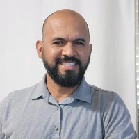 Enrique Lopez