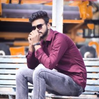 Utkarsh Dubey