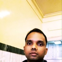 Amit Khobragade