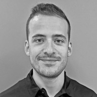 Jason Goncalves, Pt, Dpt