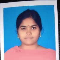 Janani Ravichandran