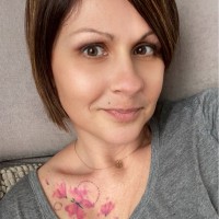 Sabine Kaszas