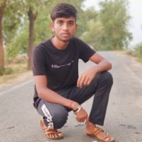 Rohit Kumar