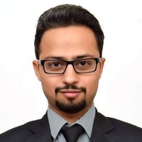Nirdosh Sharma