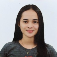Villanueva. Rhea