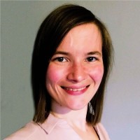 Leanne De Roode
