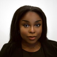 Dasie Limexant