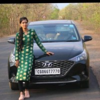 Jhansi Sahu