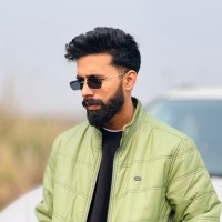Vipul Rai